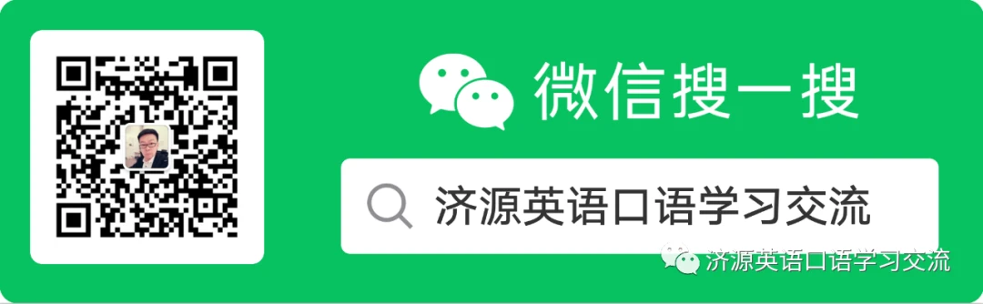 为什么选择智能手表来跟踪篮球训练进度_0