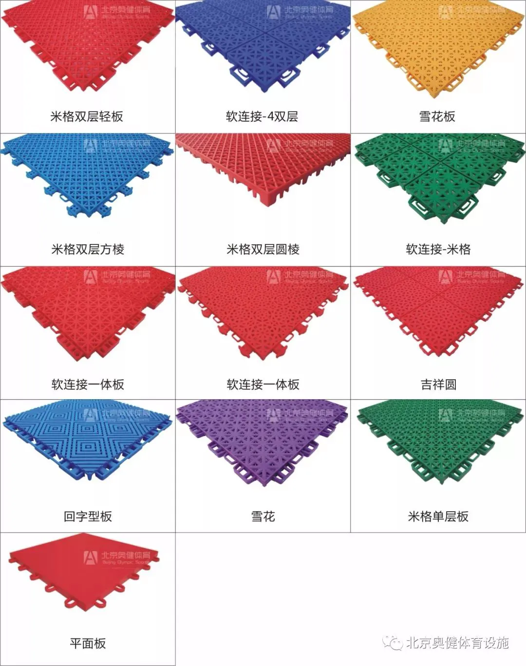为什么选择智能手表来跟踪篮球训练进度_2