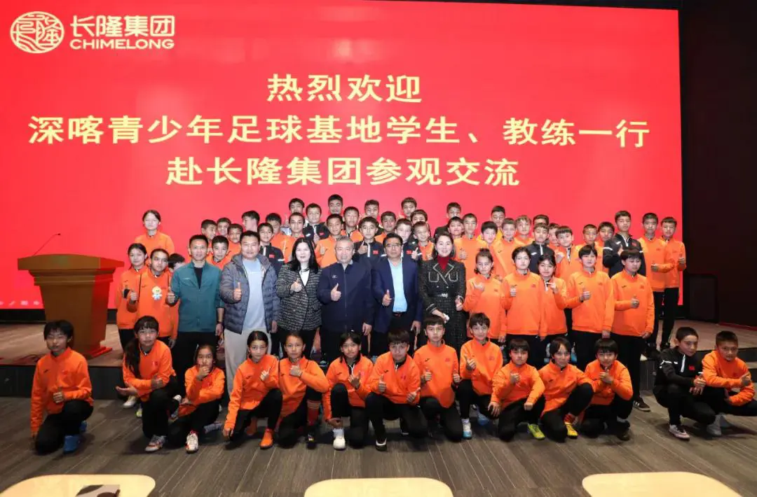 重要比赛前一周训练计划篮球_0
